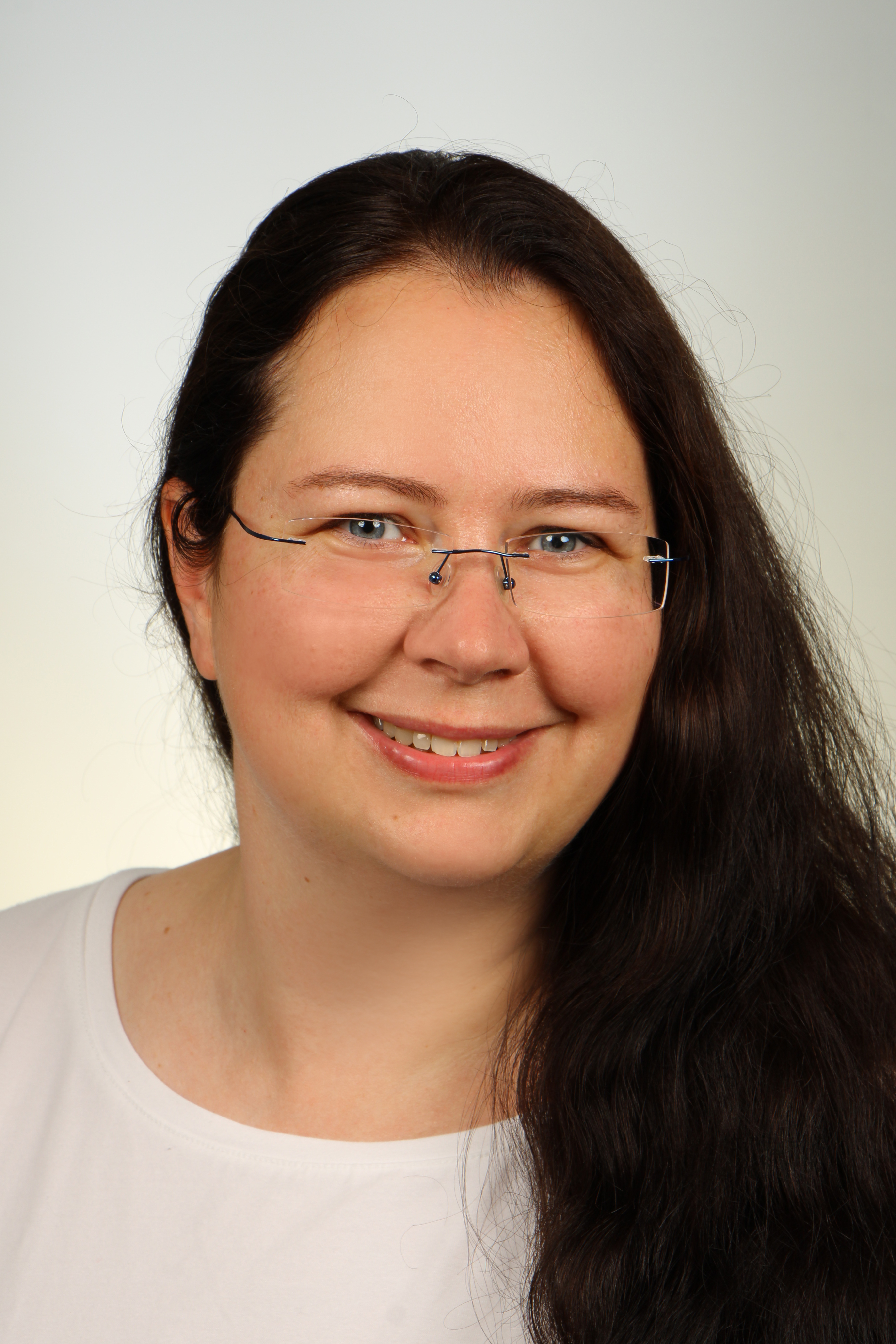 izabella_pawlowska